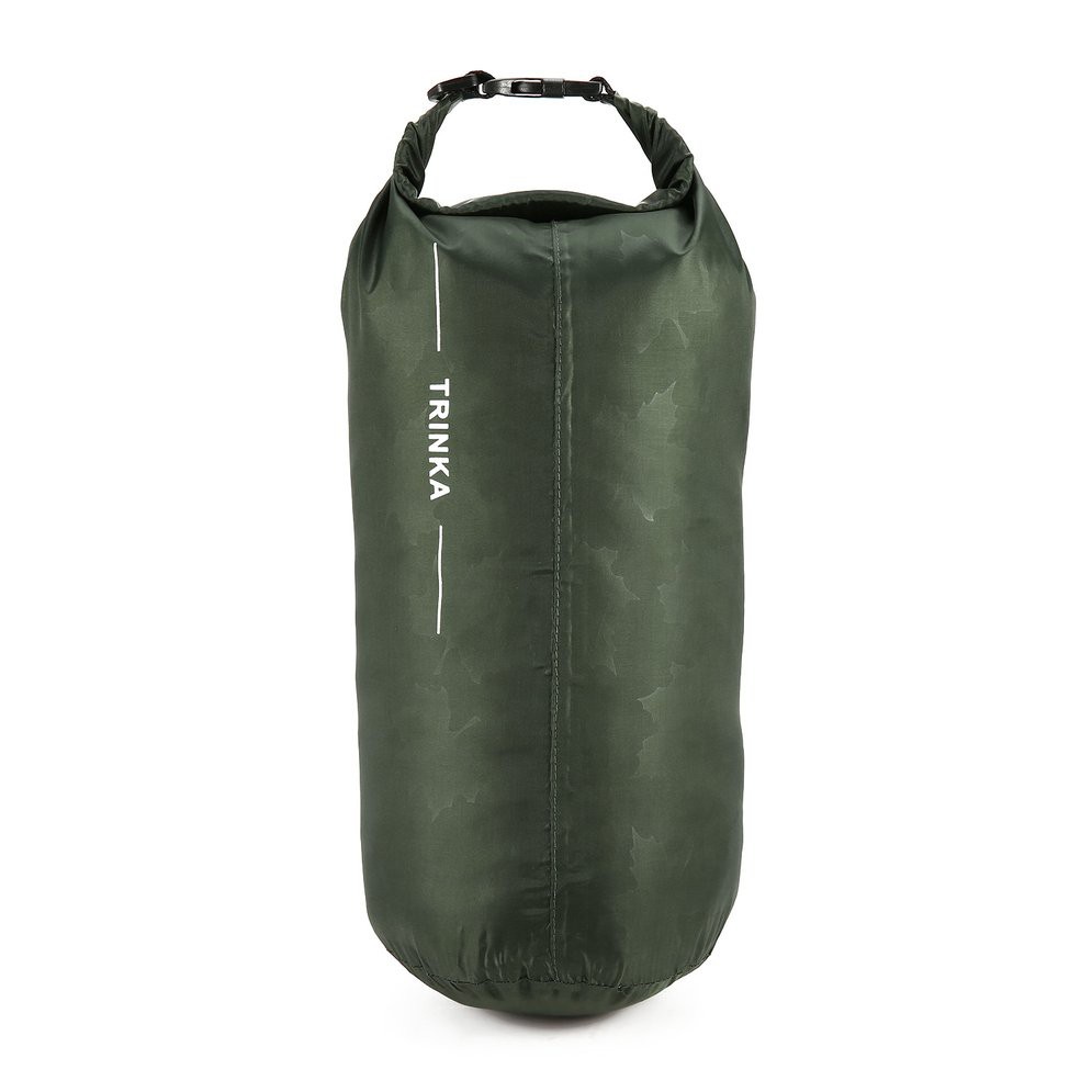 Bolsa À Prova De Água Portátil 8l 40l 70l Opcional À Prova D 'Água