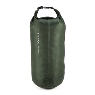 Bolsa À Prova De Água Portátil 8l 40l 70l Opcional À Prova D 'Água