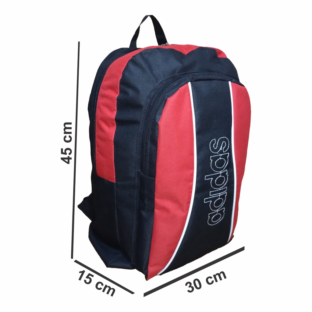 adidas school bags price