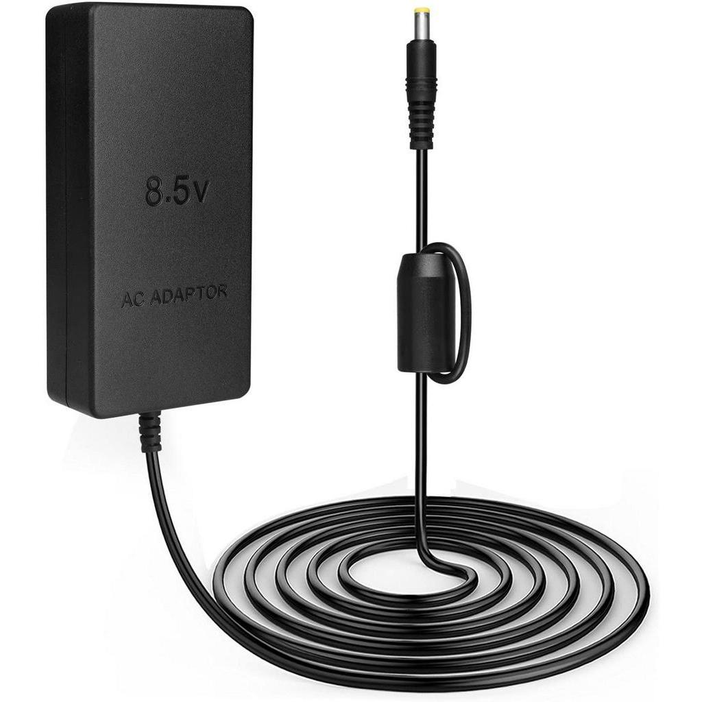 Fonte JQA para PlayStation 2 PS2 Slim 7000 e 70000 series | Shopee Brasil