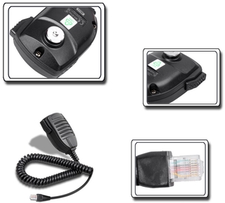 D6825 SnowEx otor SP-8500 SP-2200 VX-3210 VX-3200 VX-2200 VX-2200HO VX