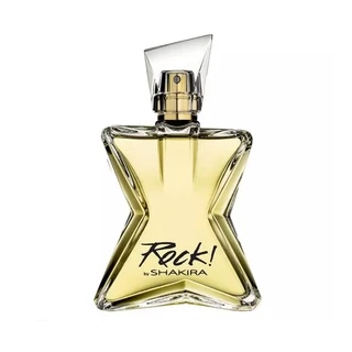 Shakira Rock 80ml