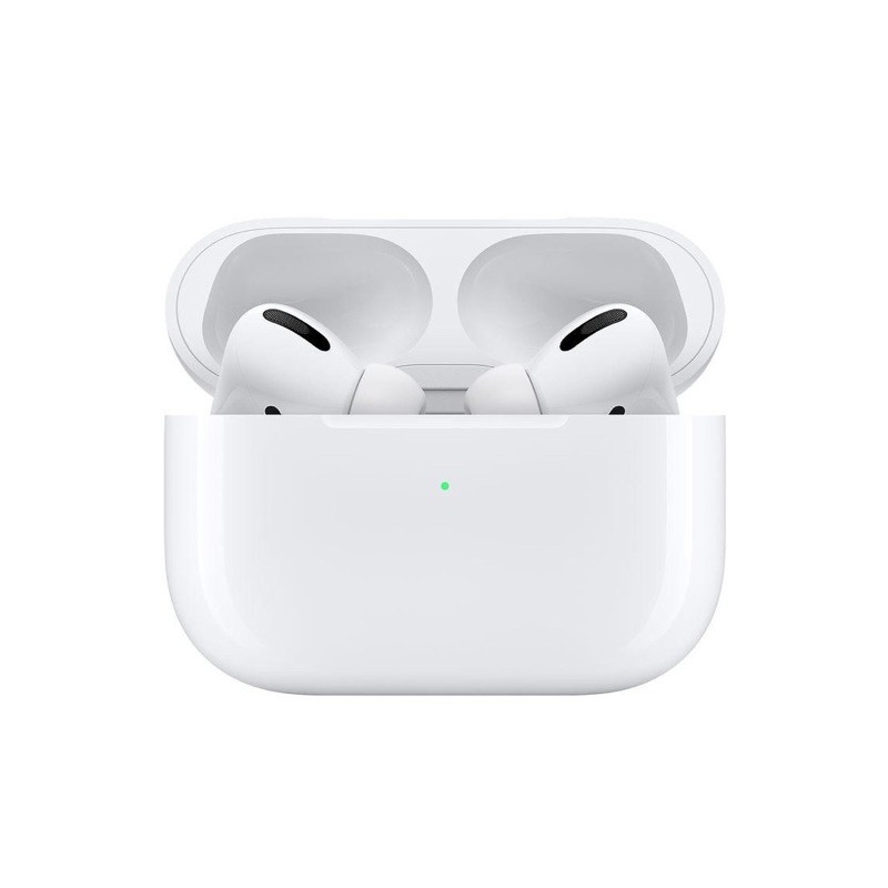 AirPods Pro Fone de Ouvido Bluetooth Compat vel com Android IOS