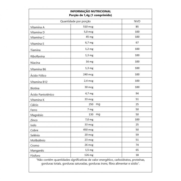 SUPLEMENTO VITAMÍNICO CENTRUM ESSENTIALS MULHER 30 COMPRIMIDOS REVESTIDOS |  Shopee Brasil