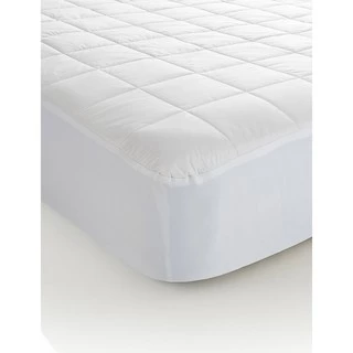 Protetor Colchão Impermeável com Pillow Matelasse