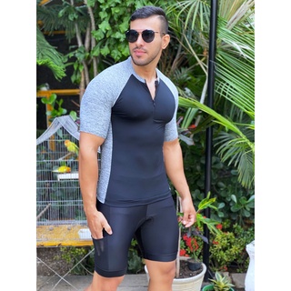 Roupa ciclismo sale promoção