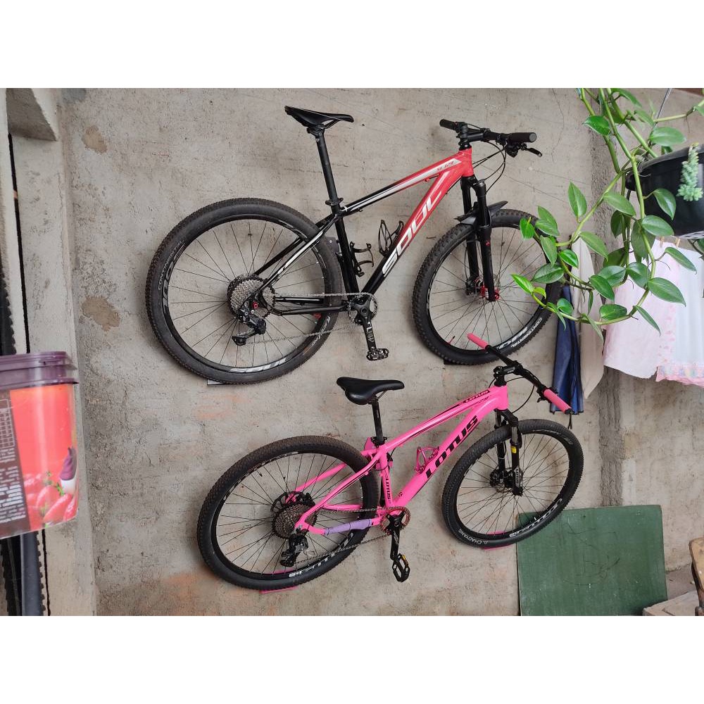 Bicicleta full suspension chave  Mobilete, Bikes personalizadas