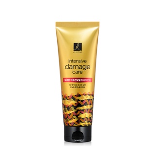 feletes elstine intensive danificado care 200g