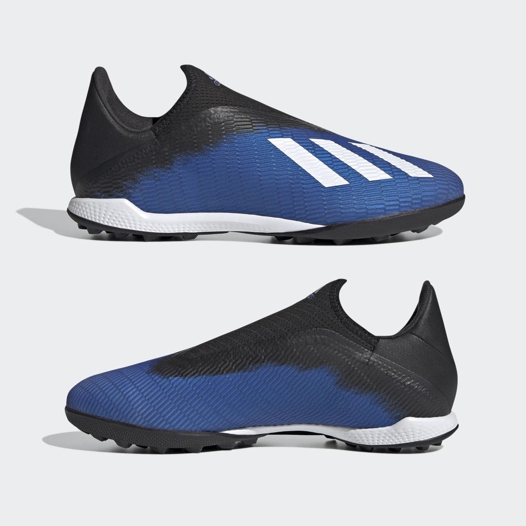 Chuteira adidas clearance de society