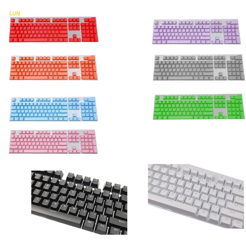 Obuyke 2 Pçs Keycap Simples Esc Keycaps De Teclado Para Jogos  Personalizados Esc Keycaps Teclado Para Laptop Teclado Vermelho Teclado  Personalizado Para Teclado De Jogos Substituição