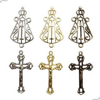 Cross Pendants, Hobby Lobby