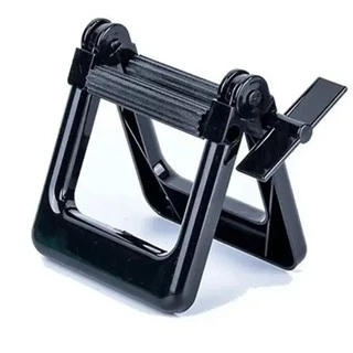 Espremedor de Tinta Aproveitamento Máximo da Tintura em Oferta na Shopee