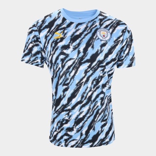 Camiseta Inter de Milão futebol clube time liga Italiana camisa manga curta  Blusa exclusiva super promoção top