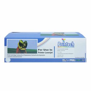 Toner novo Compatível marca Printech / Scx-4200 Scx4200 4200 Scx-4220 ...