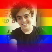 lucas.castroviejo