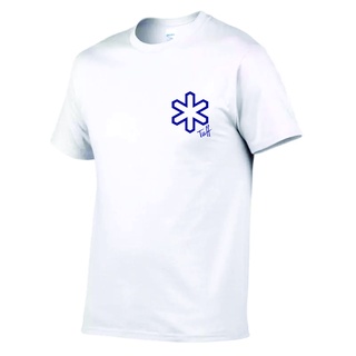 Camiseta TFF Country Unissex Camisa 100% Algodão Malha 30.1 Promoção Lançamento