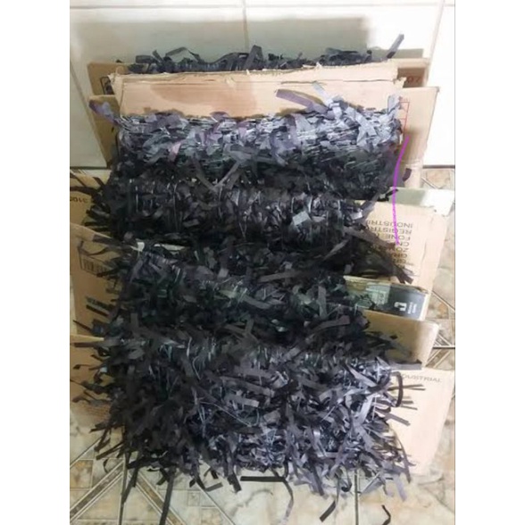 Rabiola de carbono 520 metros | Shopee Brasil