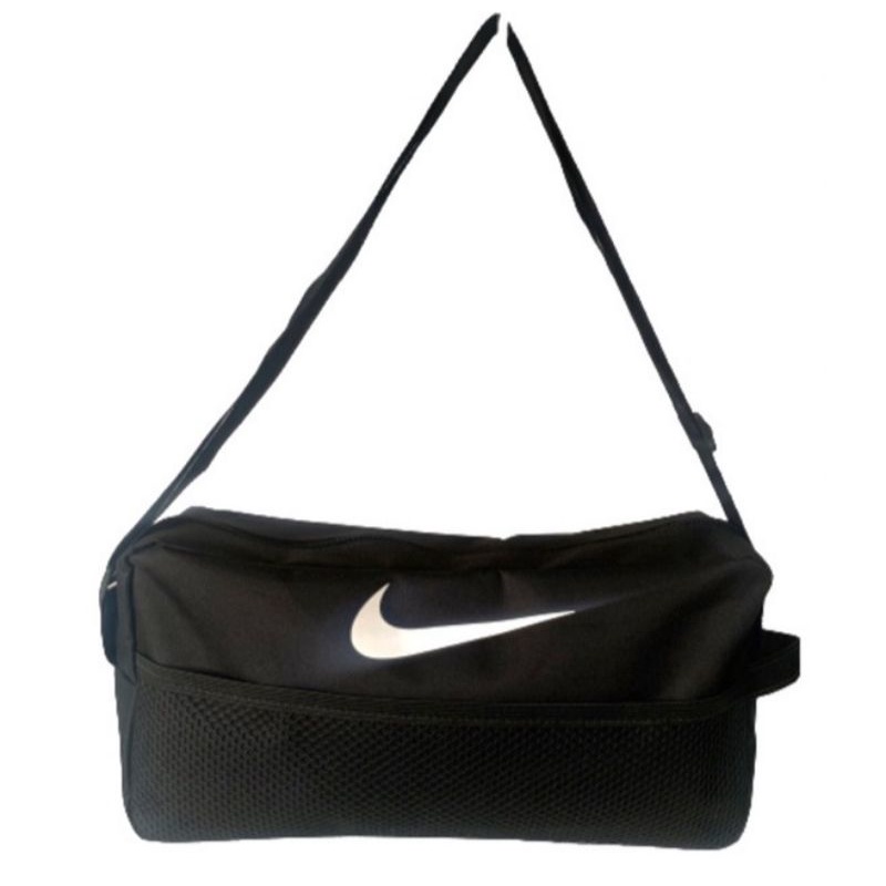 Porta chuteira hot sale da nike