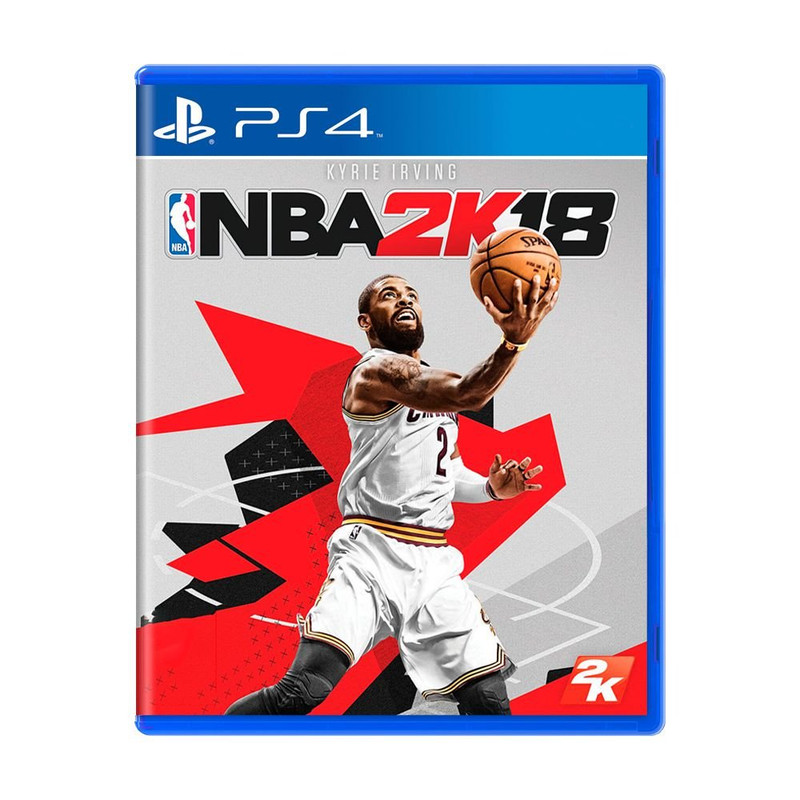 Nba playstation hotsell