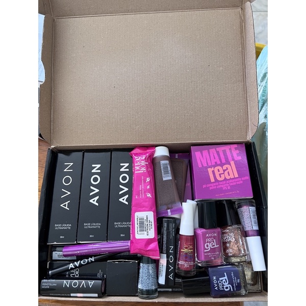 kit | Shopee Brasil