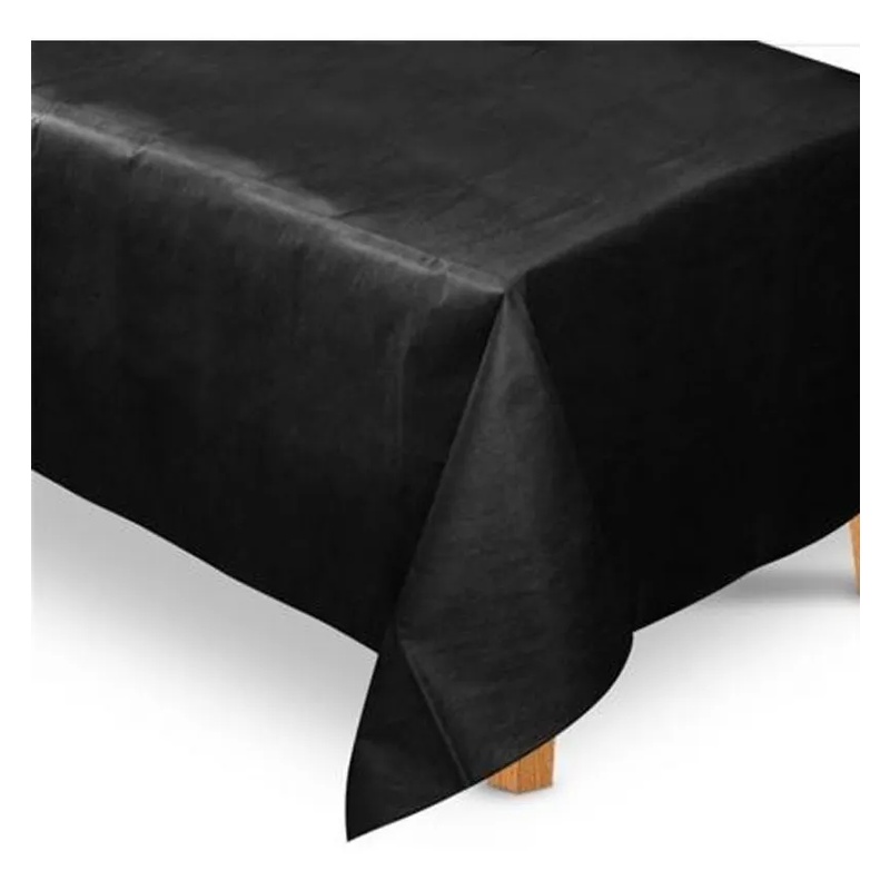 tecido-de-tnt-0-50-x-1-4m-shopee-brasil