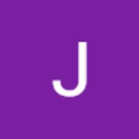 Comentario sobre moda praia jessicanacari.