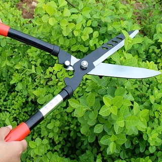 Kit de peças para jardinagem 48