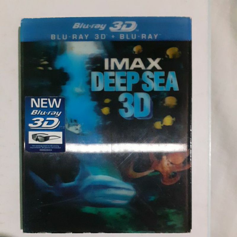 DVD/BLU-RAY COMPACTADO John Wick 4: Baba Yaga (2023), IMAX 1080P HD 5.1  Dual POR 4.66