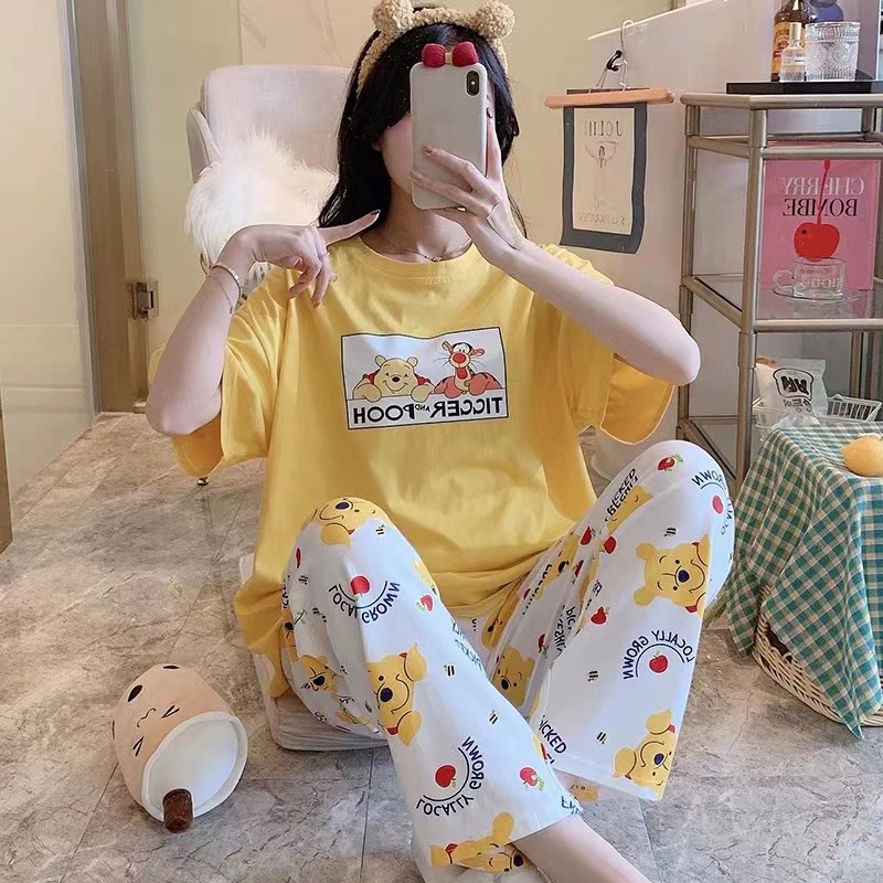 Em promoção! Pikachu Verão Short Do Pijama Conjunto De Mulheres, Homens  Animal Adulto Pijamas De Algodão Onesie Pijamas Capuz De Halloween, Festa  Fantasia