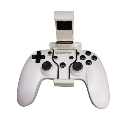 Yuneec breeze best sale bluetooth controller