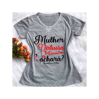 Blusas para hot sale jovens senhoras