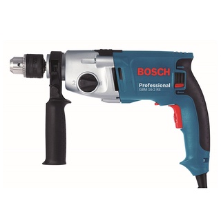 Furadeira S/ Impacto 220V GBM16-2 RE BOSCH