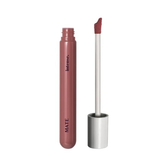 Boticário Intense Batom Liquido Mate COR ROSA 230