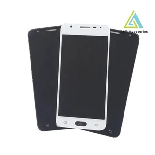 Tela Display Touch Compatível J5 Prime G570 Original