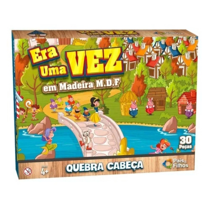 domino geniol[lovejogo.com]jogo quebra cabe?a online ctzidv em Promoção na  Shopee Brasil 2023