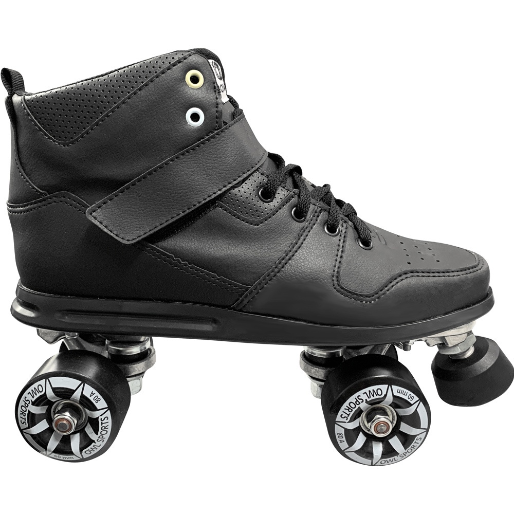Burrowing Owl em Promoção na Shopee Brasil 2026