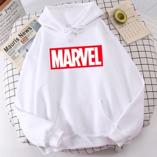 Blusa de store frio super herois