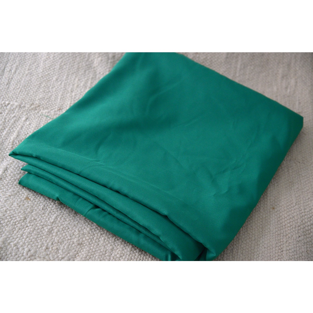 tecido-chroma-key-4-x-1-5-verde-pano-para-chroma-key-shopee-brasil