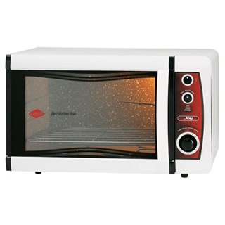 Forno Elétrico Joy 46 Litros Autolimpante Layr