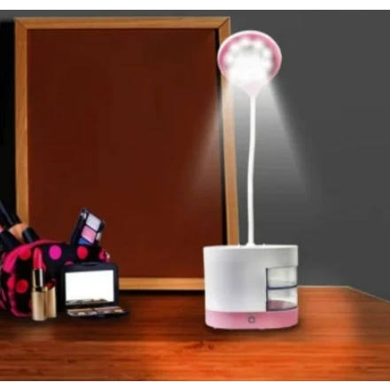 luminario-para-manicure