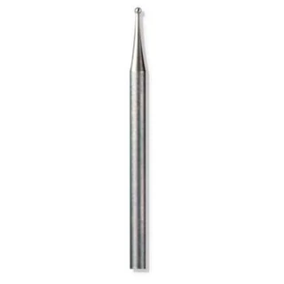 Escariador Referência 105 DREMEL em Oferta na Shopee