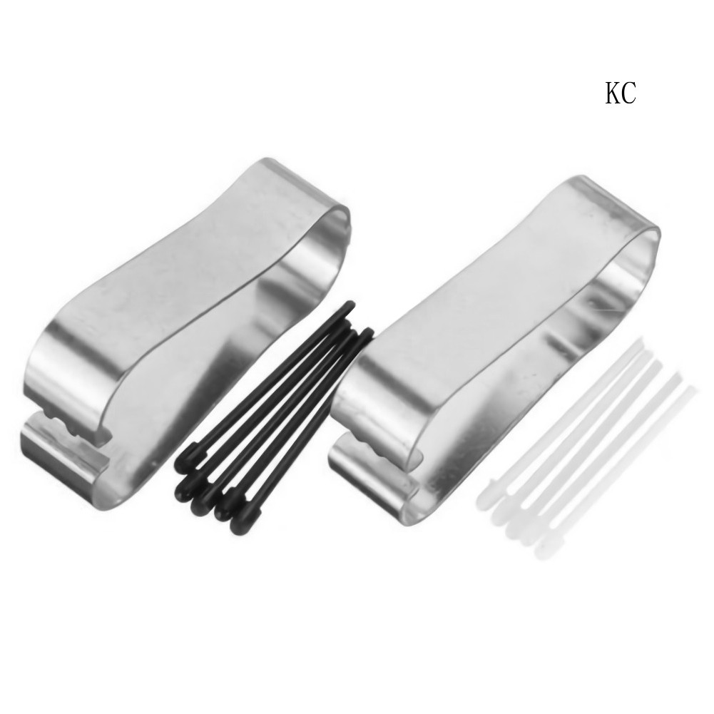 Caneta Stylus Ipad 5pçs Refil Touch Stylus Para Samsung Galaxy Tab 9.7 P550 P350 P555 Note 3 / 4 / 5