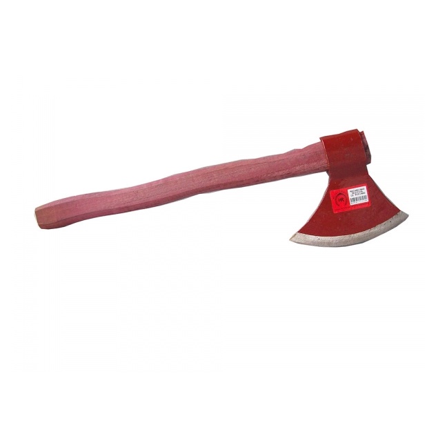 Machadinha Medieval Cabo Roxinho | Shopee Brasil