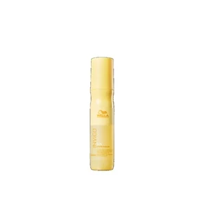 Wella Invigo Sun Leave In 150ml