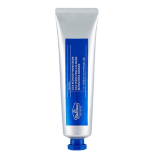 the face shop dr. belmeur sica recovery hand cream 60ml