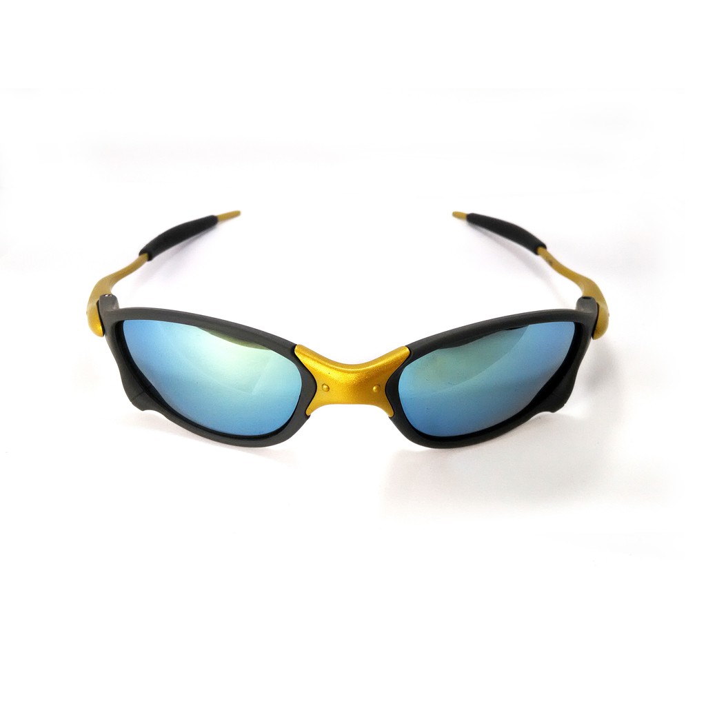Oculos De Sol Juliet com Preços Incríveis no Shoptime