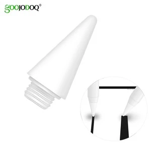 Pontas De Reposição Goojodoq Stylus-Compatíveis Com Canetas De 5a Geração