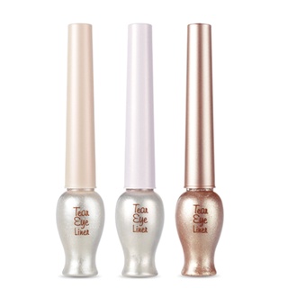 etude house tear eye liner 8g