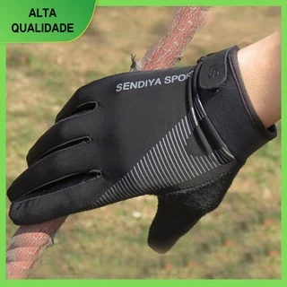 ZX SPORTS, Loja Online | Shopee Brasil