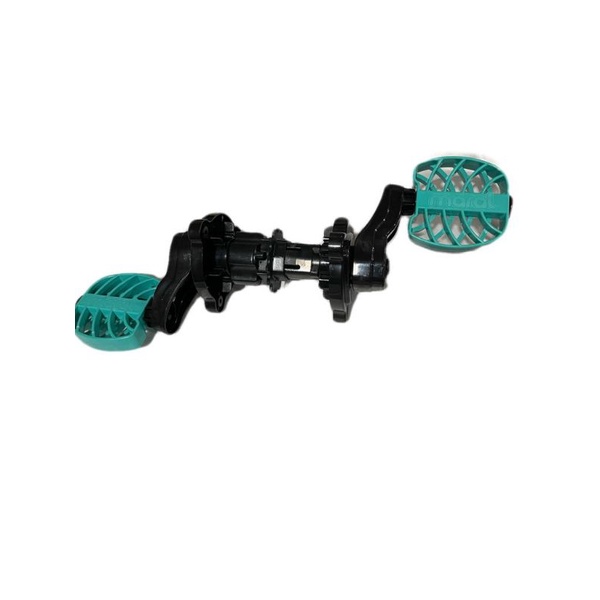 Pedal Para Quadriciclo Maral Shopee Brasil